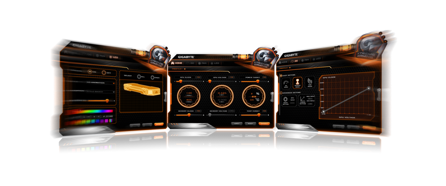 GTX1080XG_06