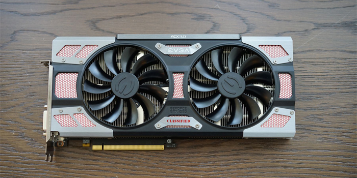 Geforce-GTX-1080-Custom-Design-32-pcgh