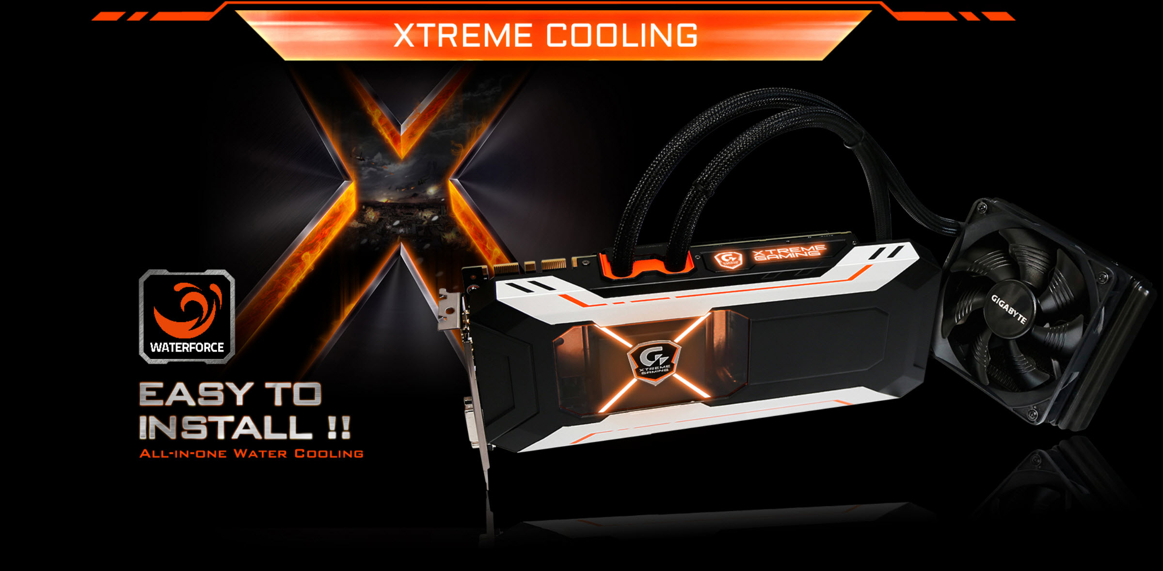 Gigabyte-GeForce-GTX-1080-Xtreme-Gaming-Water-Cooling-Graphics-Card_1