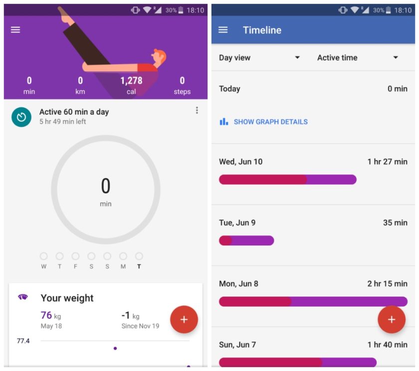 Google Fit -Android-update-splash-page-timeline-840x744 (1)