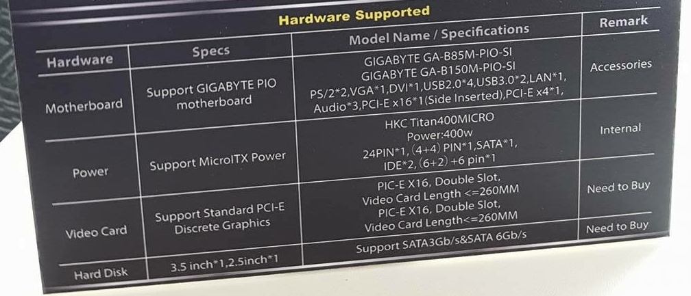 HKC X320 Plus-03