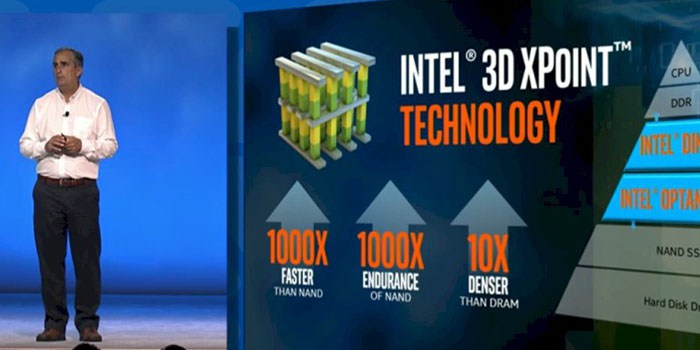 Intel-3D-XPoint-01