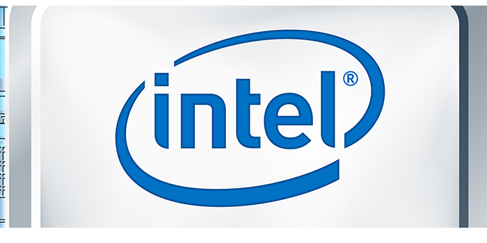 Intel-Skylake-E-01