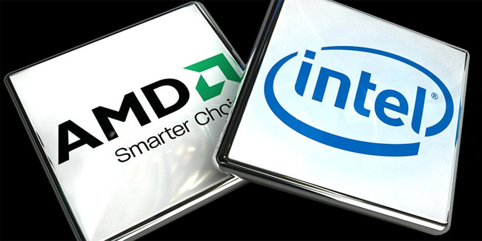 Intel_AMD-840x473