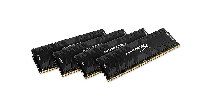 Kingston_HyperX_Predator_DDR4-01