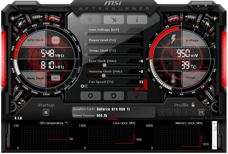 MSI Afterburner-03