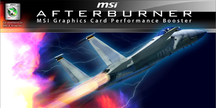 MSI-Afterburner-07