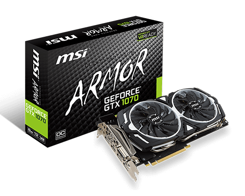 MSI-GTX 1070-03