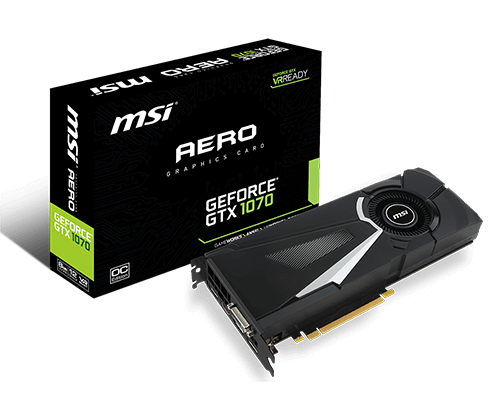 MSI-GTX 1070-04