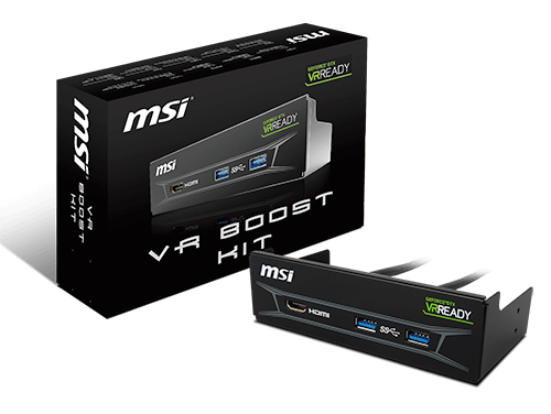 MSI-GTX 1070-05
