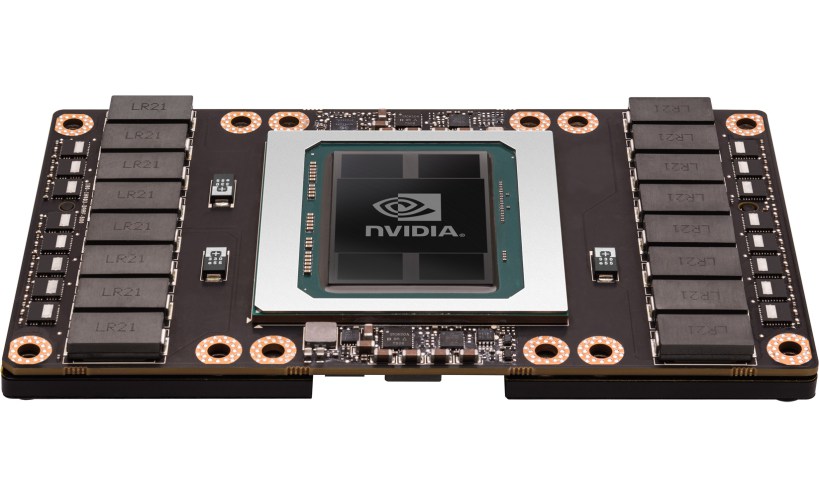NVIDIA-GTC2016-11