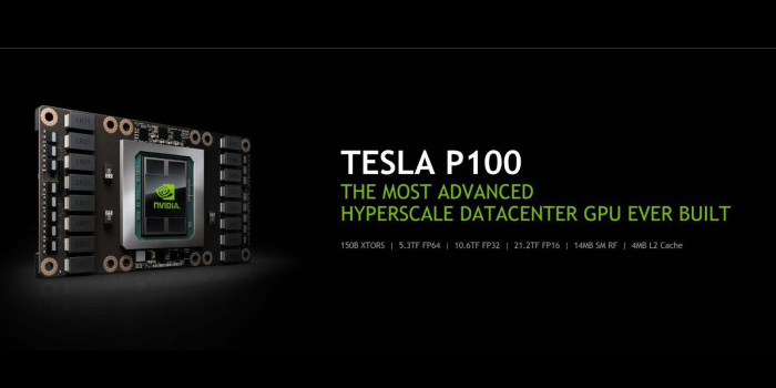 NVIDIA-GTC2016-641