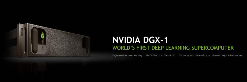 NVIDIA-GTC2016-70