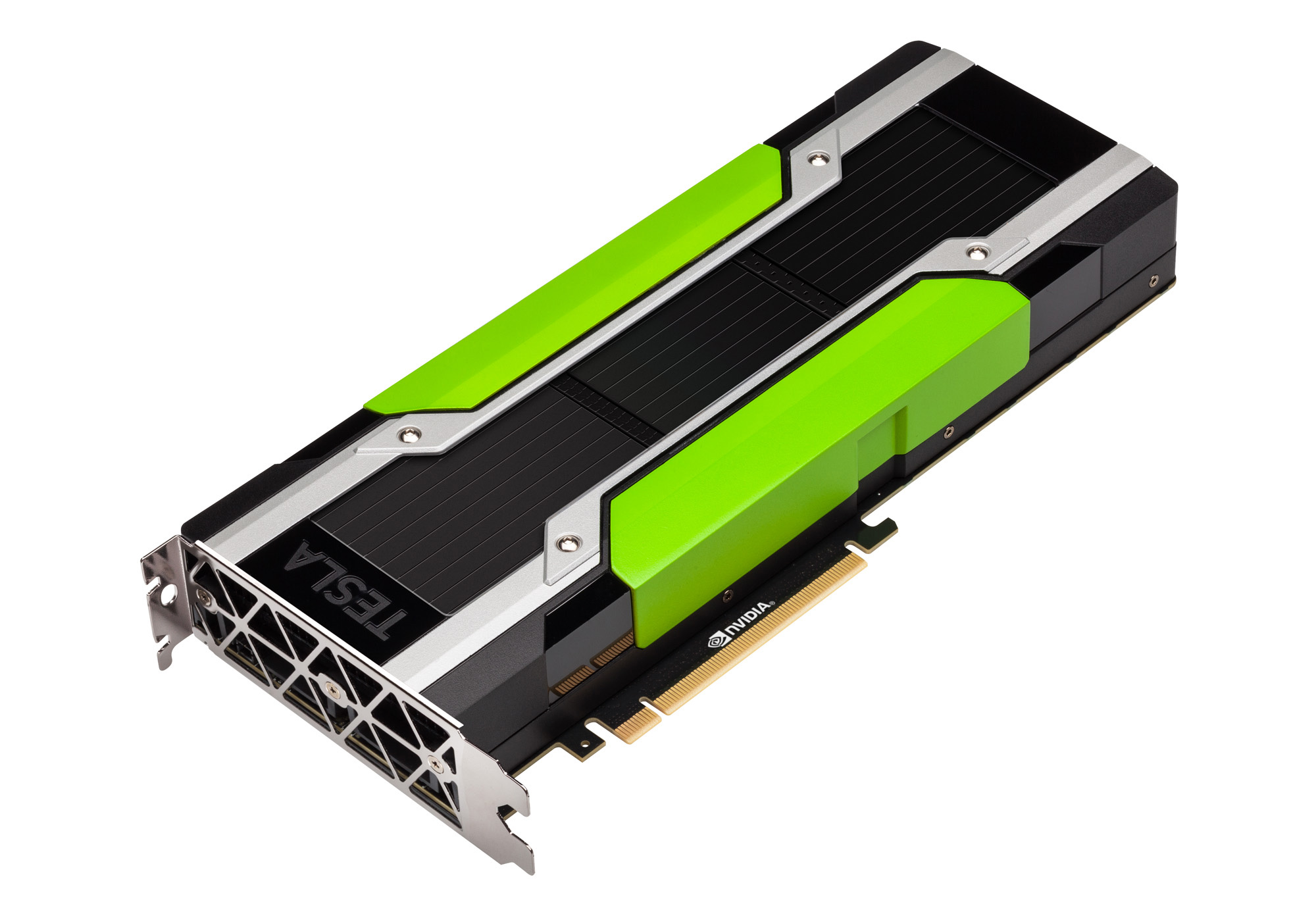P100Board2