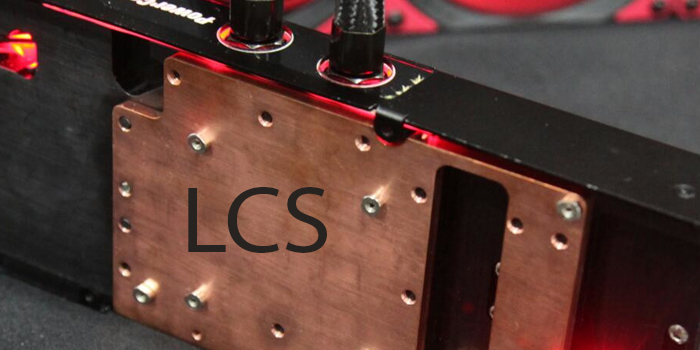 PowerColor-LCS-03