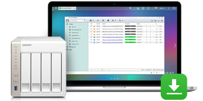 Qget-iOS_en-01