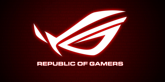 ROG Swift PG258Q-01