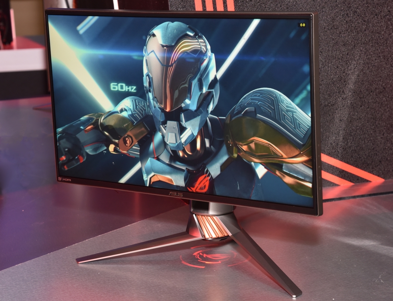 ROG Swift PG258Q-02