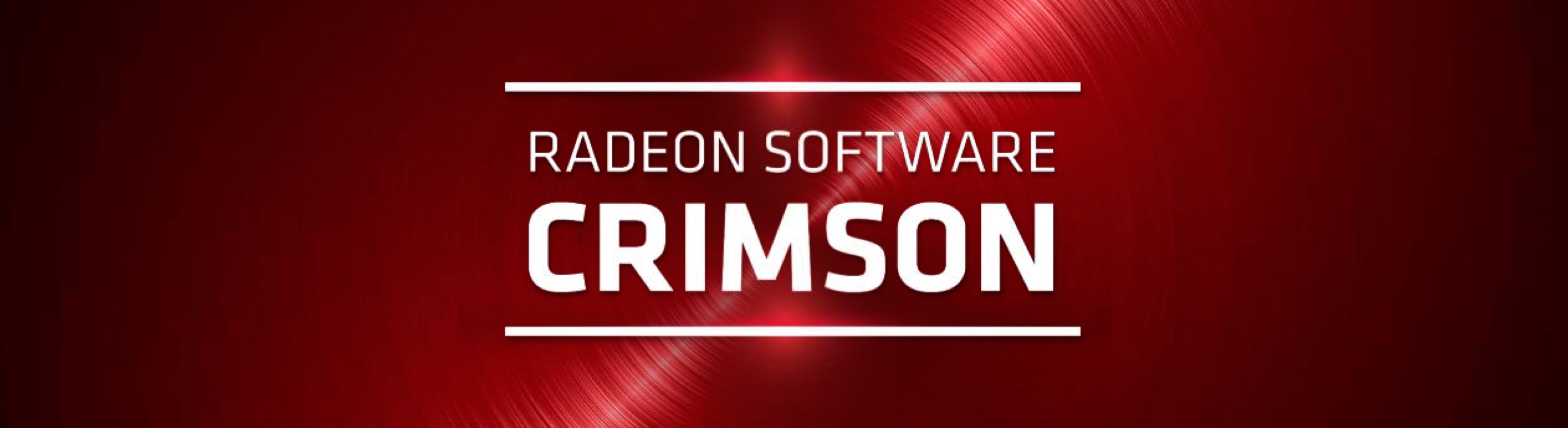 Radeon-Software_Press.FINAL_
