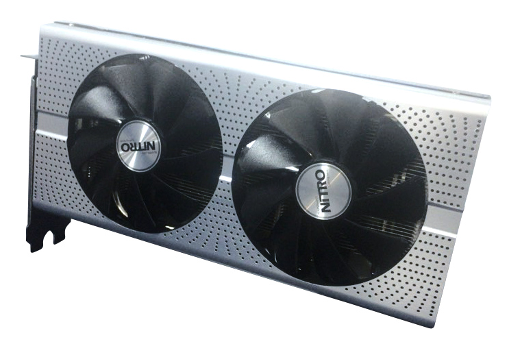 SAPPHIRE-Radeon-RX-480-NITRO-2