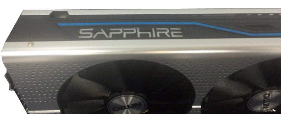 SAPPHIRE-Radeon-RX-480-NITRO-4
