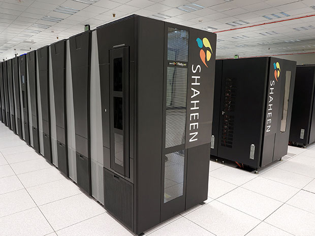 Shaheen-1436804976535