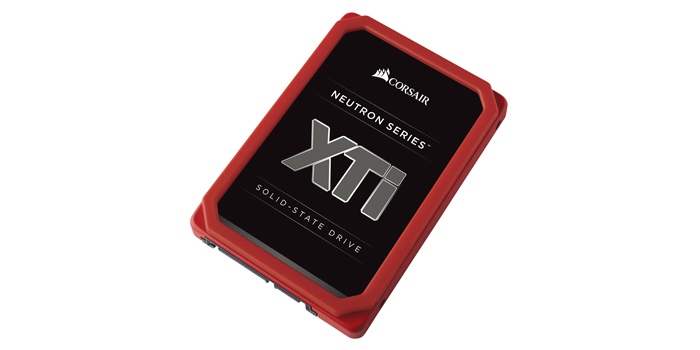 corsair-Neutron-Series-XTi-03