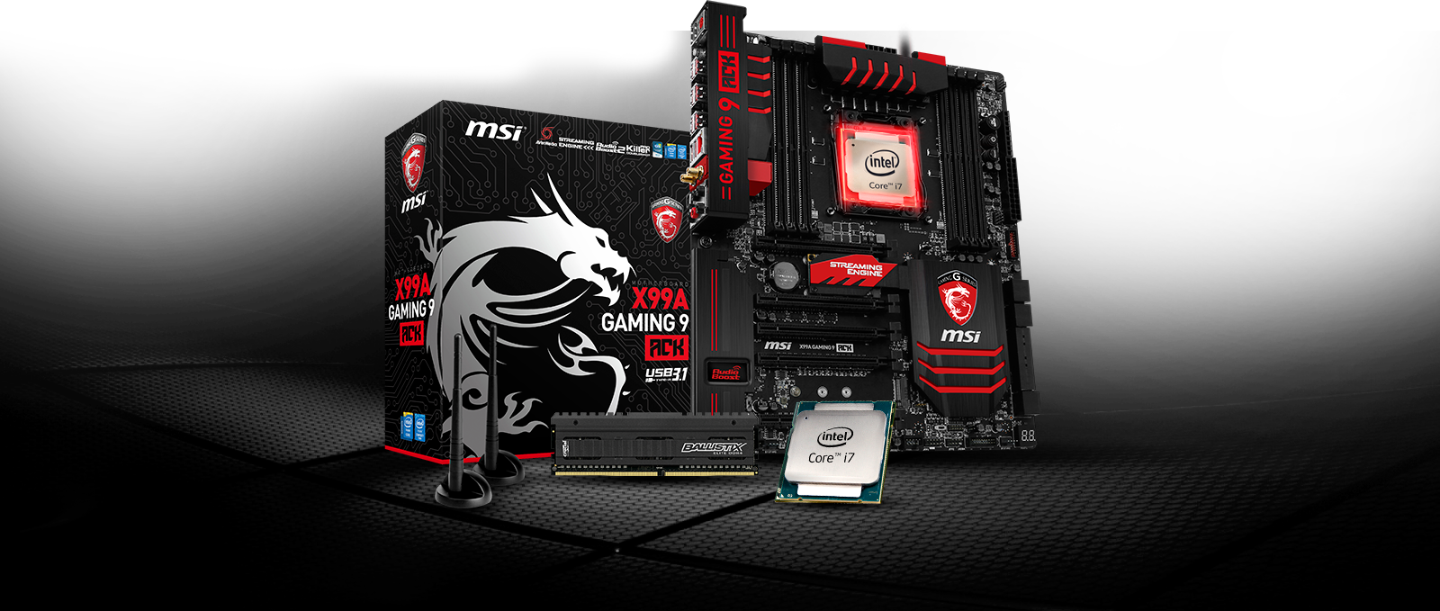 ddr4-page-msi-x99