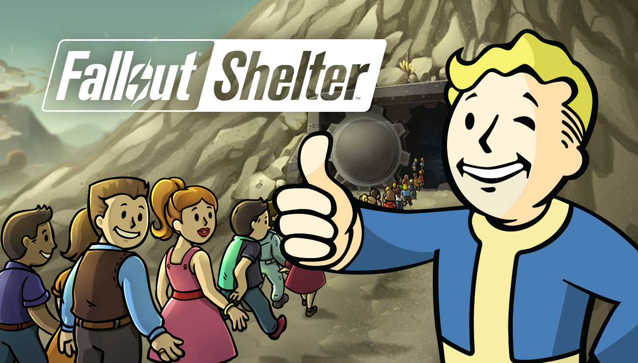 ملخص مؤتمر شركة Bethesda بمعرض الألعاب السنوي E3 2016