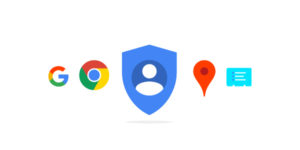google-security-privacy-settings