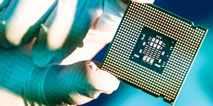 intel-processor-970x546-c