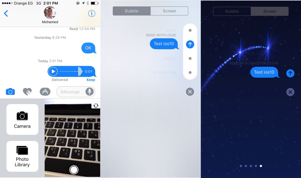 ios10_imessages