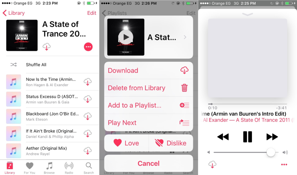 ios10_music