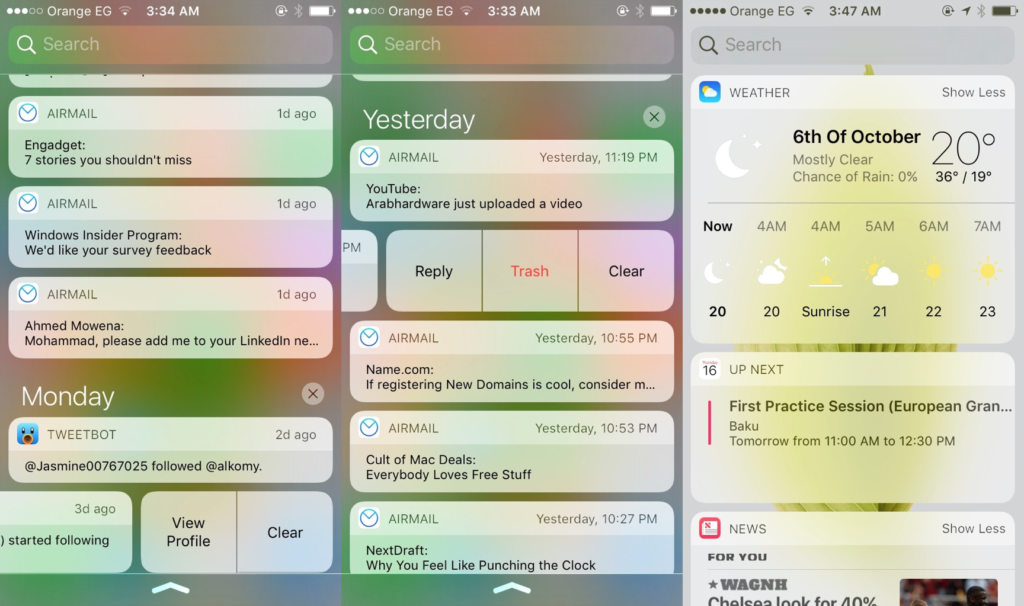 ios10_notifications