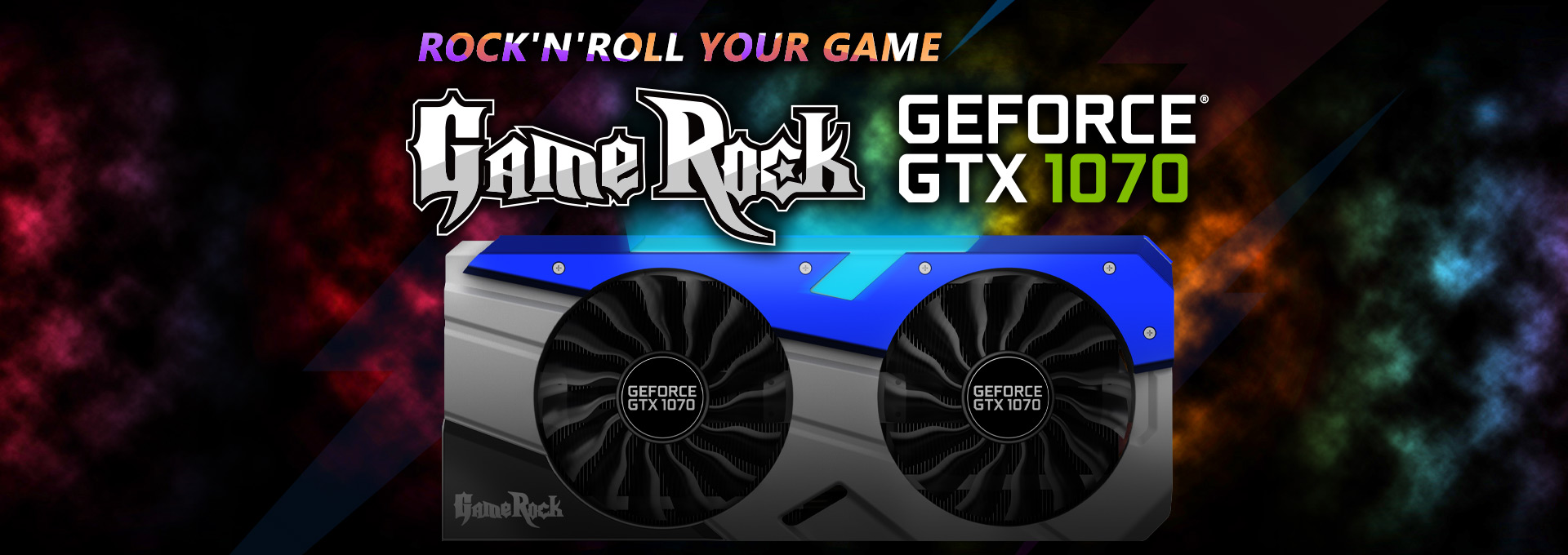 pa_gamerock_GTX1070_1920_680_en