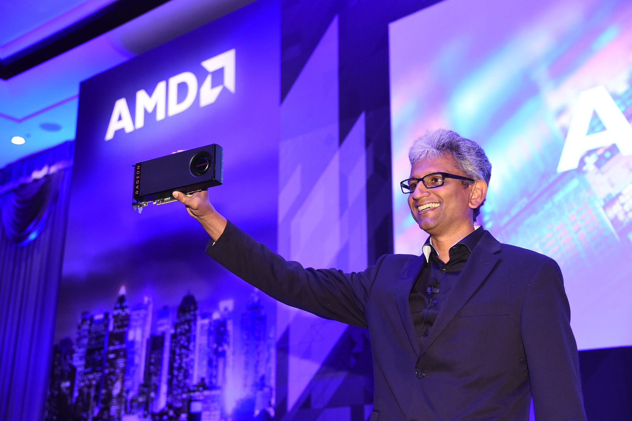 raja_koduri_svp_of_radeon_technologies_group (1)