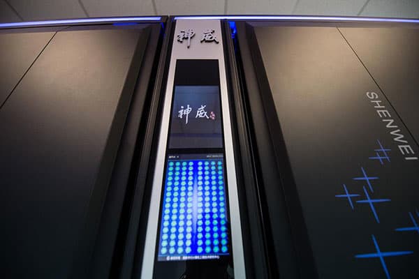 sunway-supercomputer-3