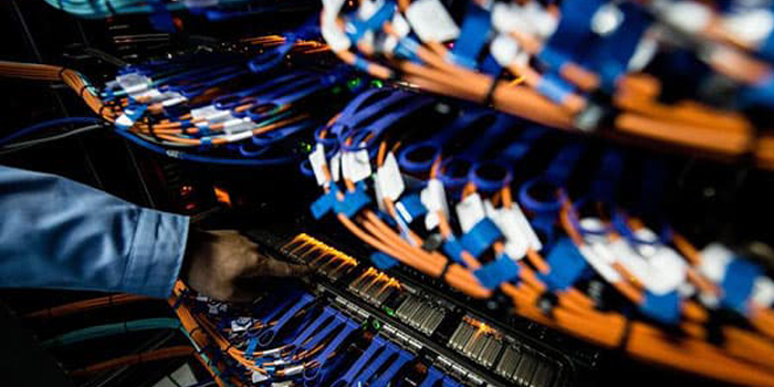 sunway-supercomputer-5