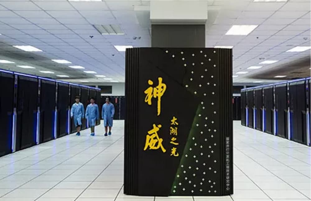 sunway-supercomputer-6