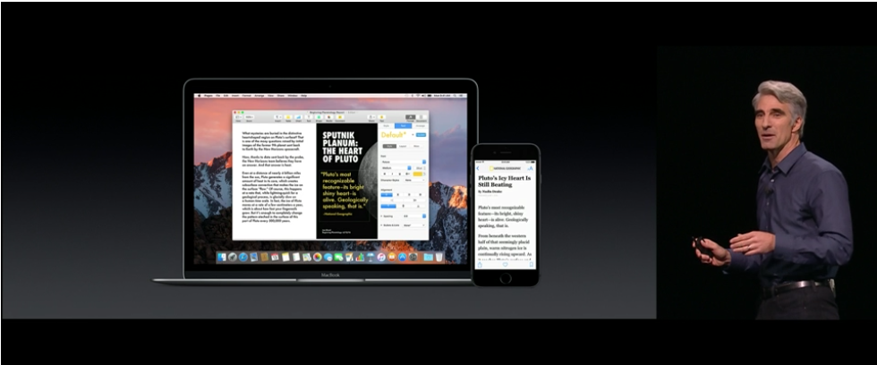 wwdc