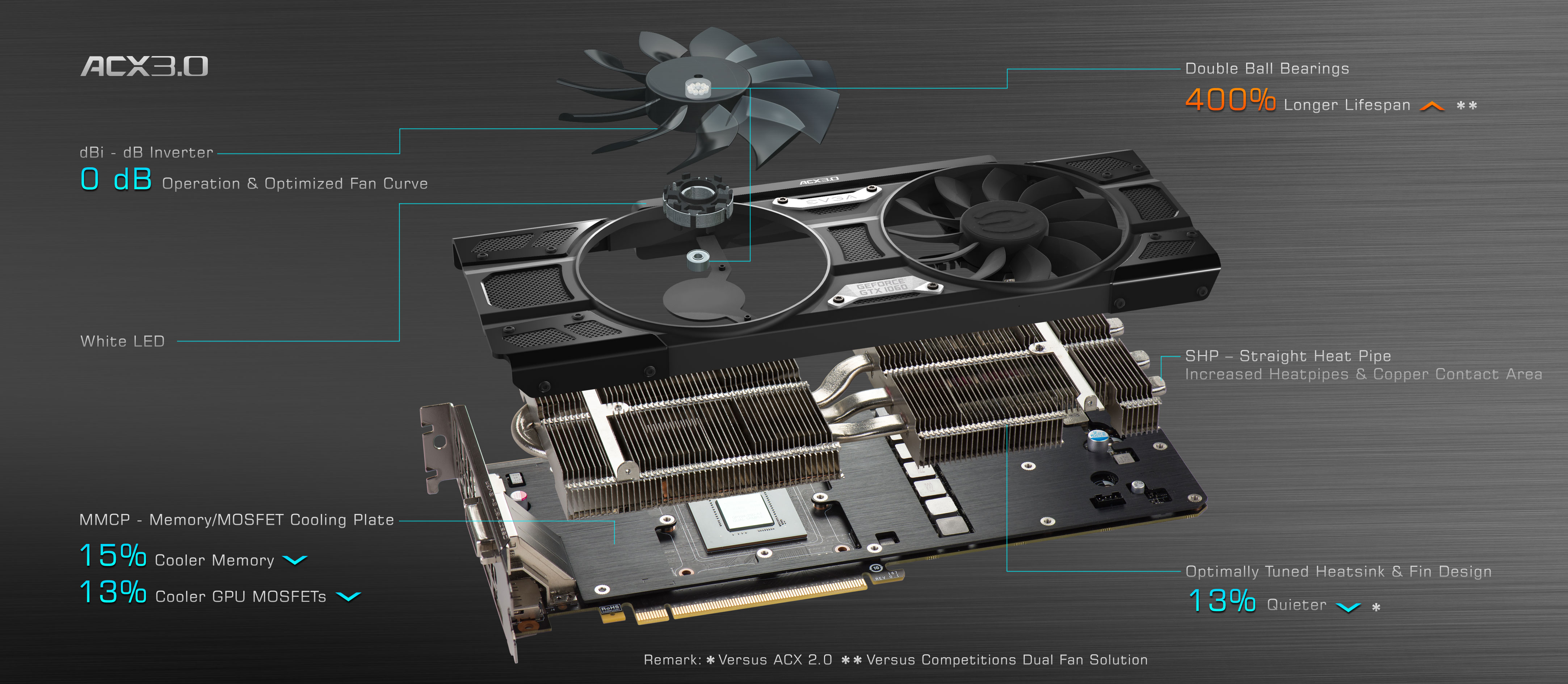 1060_exploded_EN
