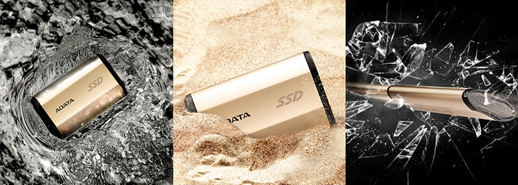 1469174732_625_Portable-SSD-drive-ADATA-SE730-is-equipped-with-a-port-USB-Type-C