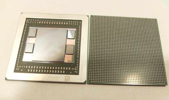 50a