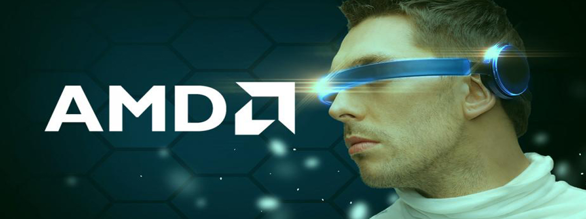 960-advanced-micro-devices-inc-aims-to-take-the-lead-in-vr-devices