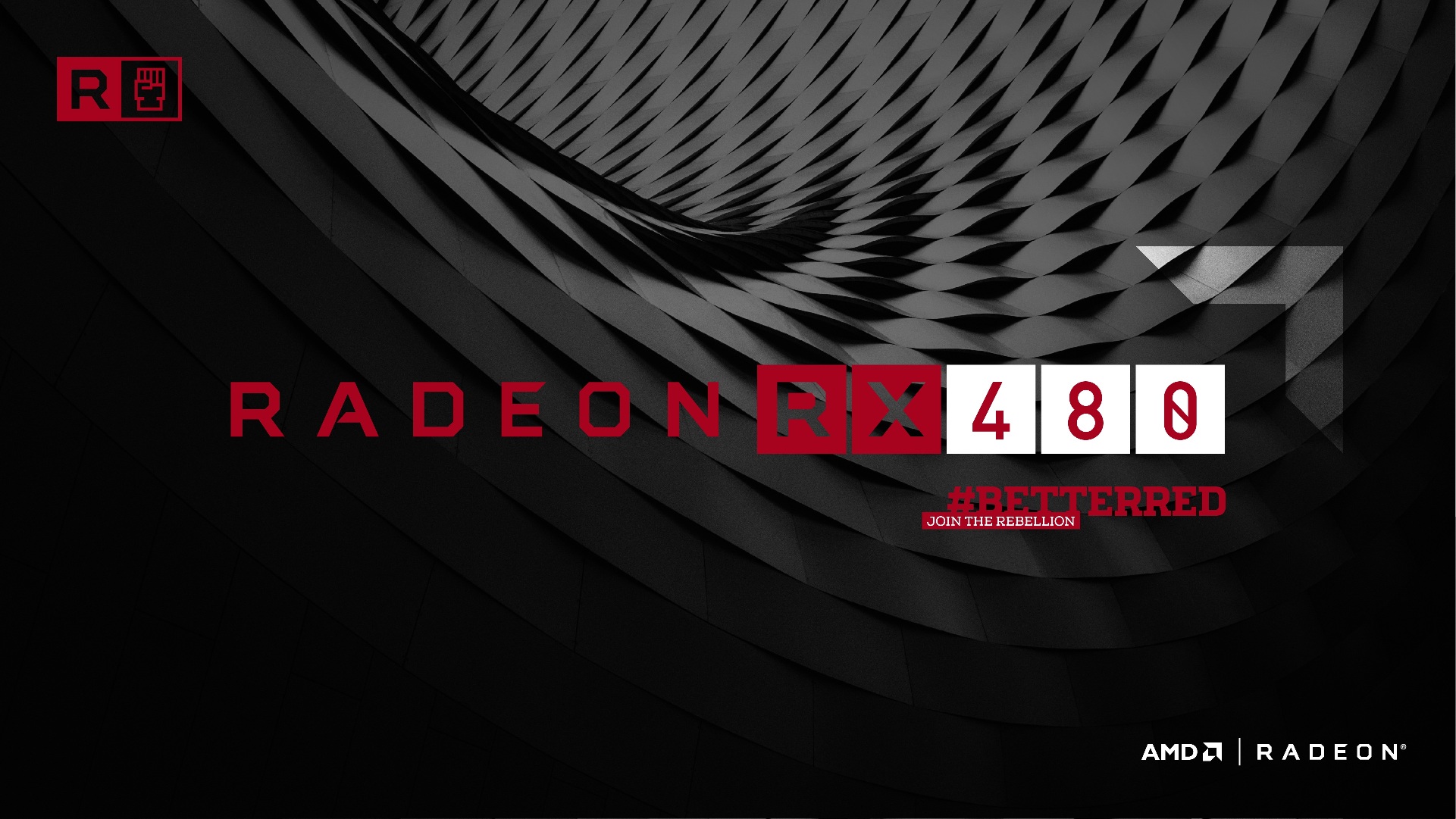 AMD-Radeon-RX-480-Feature