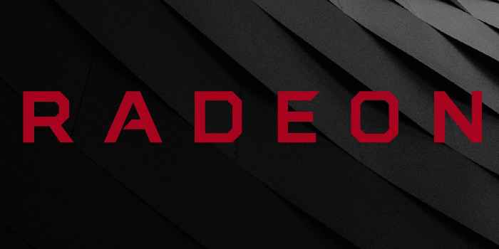 AMD-Radeon-RX-480-Feature1