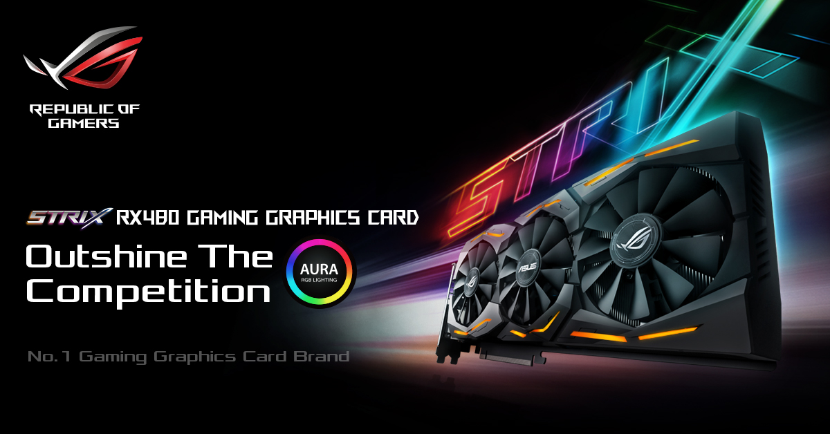 ASUS-ROG-STRIX-RX-480
