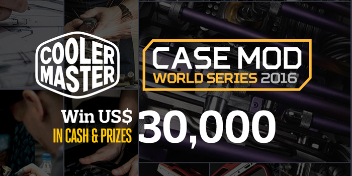 Case-Mod-World-Series-2016-03