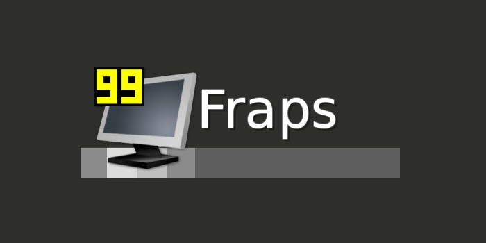 Fraps1