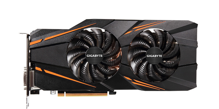GTX 1070 WindForce 2X-05